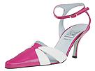 Cynthia Rowley Tornado