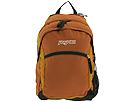 Jansport - Wasabi (Bareback/Sunflower/Black) - Accessories,Jansport,Accessories:Handbags:Women's Backpacks