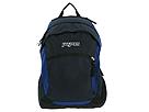 Buy discounted Jansport - Wasabi (Blue Jean/E-Blue/Black) - Accessories online.