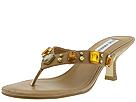 Buy discounted Steve Madden - Vavum (Natural) - Women's online.