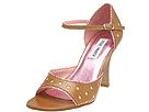 Buy discounted Steve Madden - Ladiee (Natural Multi Fabric) - Women's online.