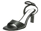 rsvp - Megan (Black) - Women's,rsvp,Women's:Women's Dress:Dress Sandals:Dress Sandals - Strappy