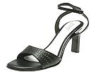 Buy rsvp - Megan (Black) - Women's, rsvp online. Buy rsvp - Megan (Black) - Women's, rsvp online.