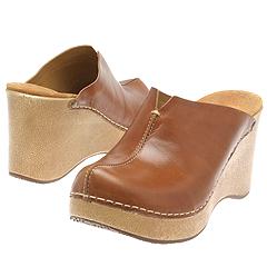 Indigo by Clarks Shout