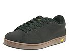 Buy DVS Shoe Company - Revival Snow (Brown Ft Nubuck) - Men's, DVS Shoe Company online.