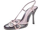 Charles by Charles David - Lounge (Violet/ Lilac Kid) - Women's,Charles by Charles David,Women's:Women's Dress:Dress Shoes:Dress Shoes - Sling-Backs
