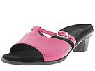 Buy Mephisto - Fabiola (Fuchsia Patent) - Women's, Mephisto online.