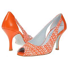 Cynthia Rowley Tobey
