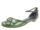 Buy Charles by Charles David - Trix (Leaf Violet Kid) - Women's online. Buy discounted Charles by Charles David - Trix (Leaf Violet Kid) - Women's online.
