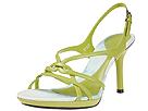 Buy discounted Kenneth Cole Reaction - Sade Away (Pistachio) - Women's online.