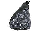 Buy discounted Jansport - Madison (Black/Grey Digi Camo) - Accessories online.