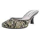 Buy Steve Madden - Valet (Black Multi) - Women's, Steve Madden online. Buy Steve Madden - Valet (Black Multi) - Women's, Steve Madden online.