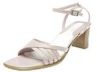 Buy discounted rsvp - Gisele (Pale Pink) - Women's online.