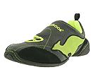 Buy KangaROOS - Willow 22 (Black/Citron) - Women's online. Buy discounted KangaROOS - Willow 22 (Black/Citron) - Women's online.
