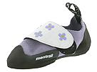 Buy Montrail - Grommet Girl (Lilac) - Kids, Montrail online.