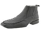 Buy Steeple Gate - 205012 (Black Floater) - Men's, Steeple Gate online.