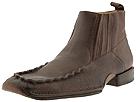 Buy discounted Steeple Gate - 205012 (Brown Floater) - Men's online.