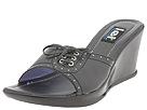 Buy l.e.i. - Bewtiful (Black) - Women's online. Buy discounted l.e.i. - Bewtiful (Black) - Women's online.