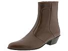 Giorgio Brutini - 2019 (Brown) - Men's,Giorgio Brutini,Men's:Men's Dress:Dress Boots:Dress Boots - Zip-On