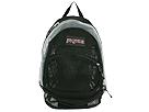 Buy Jansport - Spectrum (Black/Silver) - Accessories, Jansport online.