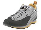 Buy Montrail - D7 (Grey/Mustard) - Women's, Montrail online.