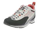 Buy Montrail - D7 (Seafoam/Red) - Women's, Montrail online.