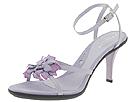 Buy discounted Kenneth Cole Reaction - April Flowers (Lavender) - Women's online.