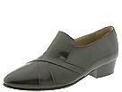 Giorgio Brutini - 96140 (Brown Kidskin) - Men's,Giorgio Brutini,Men's:Men's Dress:Slip On:Slip On - Exotic