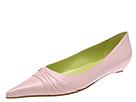 Buy Bronx Shoes - 9137 Samantha (Light Pink Leather) - Women's, Bronx Shoes online.
