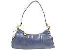 Buy MAXX New York Handbags - Double Ring Small Top Zip (Purple) - Accessories, MAXX New York Handbags online. Buy MAXX New York Handbags - Double Ring Small Top Zip (Purple) - Accessories, MAXX New York Handbags online.