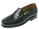 Rockport - Owen (Black) - Men's,Rockport,Men's:Men's Casual:Loafer:Loafer - Penny