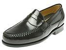 Rockport - Owen (Cordovan) - Men's,Rockport,Men's:Men's Casual:Loafer:Loafer - Penny