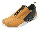 Helly Hansen - Hydrator W2 - W/Zip (Orange Peel) - Men's,Helly Hansen,Men's:Men's Casual:Boat Shoes:Boat Shoes - Leather