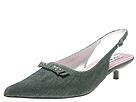 Buy discounted Steve Madden - Klipper (Denim Fabric) - Women's online.