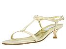 Isaac Mizrahi Tori