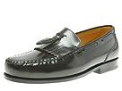 Rockport - Paxton (Cordovan) - Men's,Rockport,Men's:Men's Dress:Slip On:Slip On - Tassled Loafer