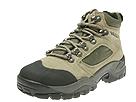 Buy Vasque - Ranger II (Tan/Sage) - Women's, Vasque online.