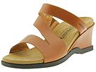 Buy discounted Mephisto - Cathy (Sand Calf) - Women's online.