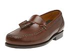 Rockport - Philmore (Chili) - Men's,Rockport,Men's:Men's Casual:Loafer:Loafer - Penny