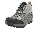 Buy Montrail - Storm GTX (Grey/Straw) - Women's, Montrail online.