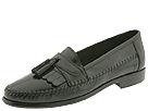 Giorgio Brutini - 7895 (Black Nappa Regal) - Men's,Giorgio Brutini,Men's:Men's Dress:Slip On:Slip On - Formal