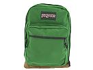 Jansport - Right Pack (Irish/Latte) - Accessories,Jansport,Accessories:Handbags:Women's Backpacks