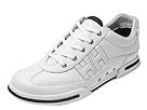 Buy Helly Hansen - Latitude 60 - Leather (White) - Men's, Helly Hansen online.