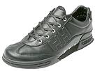 Buy Helly Hansen - Latitude 60 - Leather (Black) - Men's, Helly Hansen online. Buy Helly Hansen - Latitude 60 - Leather (Black) - Men's, Helly Hansen online.