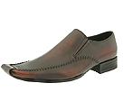 Buy Steeple Gate - 9518 (Wine Antik Kid Skin) - Men's, Steeple Gate online.