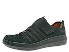 Buy Rocket Dog - Stoker (Black Nubuck) - Lifestyle Departments, Rocket Dog online. Buy Rocket Dog - Stoker (Black Nubuck) - Lifestyle Departments, Rocket Dog online.