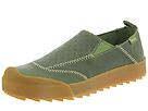 Simple - Squishy (Forest Green) - Women's,Simple,Women's:Women's Casual:Loafers:Loafers - Retro