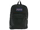 Jansport - Super Break (Black) - Accessories,Jansport,Accessories:Handbags:Women's Backpacks