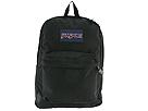 Buy Jansport - Super Break (Black) - Accessories, Jansport online.