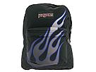 Jansport - Super Break (Blue Corona) - Accessories,Jansport,Accessories:Handbags:Women's Backpacks